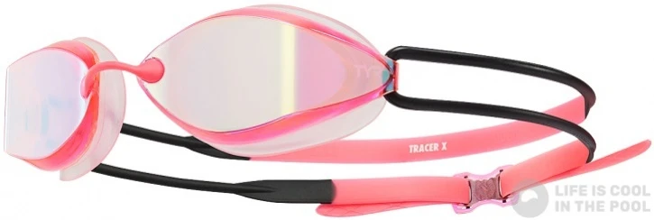 Tyr Tracer-X Racing Mirrored 6 Tyr Tracer-X Racing Mirrored - Image 4