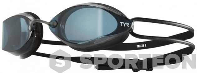 Tyr Tracer-X Racing Nano 3 Tyr Tracer-X Racing Nano