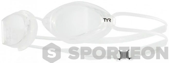 Tyr Tracer-X Racing 4 Tyr Tracer-X Racing - Image 2