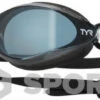 Tyr Tracer-X Racing -Swimming Equipment Store tyr tracer x racing original