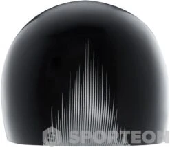 Tyr Tracer-X Racing Swim Cap Black -Swimming Equipment Store tyr tracer x racing swim cap black original 2