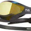 Tyr Tracer-X RZR Mirrored Racing 1 Tyr Tracer-X RZR Mirrored Racing -Swimming Equipment Store tyr tracer x rzr mirrored racing original