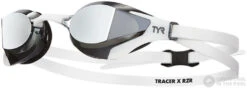 Tyr Tracer-X RZR Mirrored Racing 8 Tyr Tracer-X RZR Mirrored Racing -Swimming Equipment Store tyr tracer x rzr mirrored racing original 2