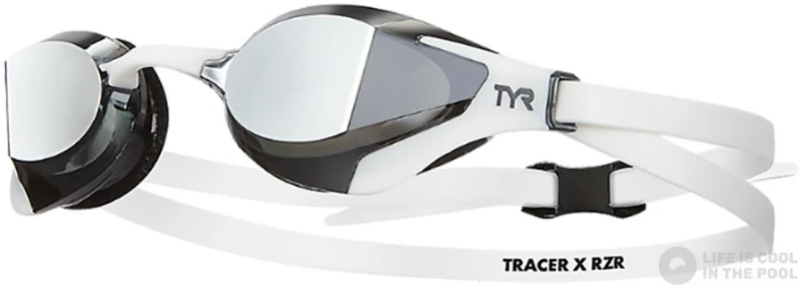 Tyr Tracer-X RZR Mirrored Racing 5 Tyr Tracer-X RZR Mirrored Racing - Image 3
