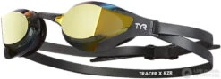 Tyr Tracer-X RZR Mirrored Racing