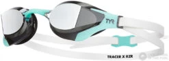 Tyr Tracer-X RZR Mirrored Racing 9 Tyr Tracer-X RZR Mirrored Racing -Swimming Equipment Store tyr tracer x rzr mirrored racing original 3