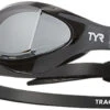 Tyr Tracer-X RZR Racing -Swimming Equipment Store tyr tracer x rzr racing original