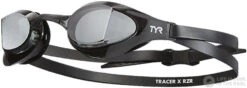Tyr Tracer-X RZR Racing