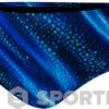 Tyr Venom Racer Blue -Swimming Equipment Store tyr venom racer blue original