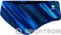 Tyr Venom Racer Blue