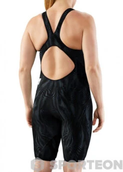 Tyr Venzo Genesis Open Back Onyx 9 Tyr Venzo Genesis Open Back Onyx -Swimming Equipment Store tyr venzo genesis open back onyx original 3