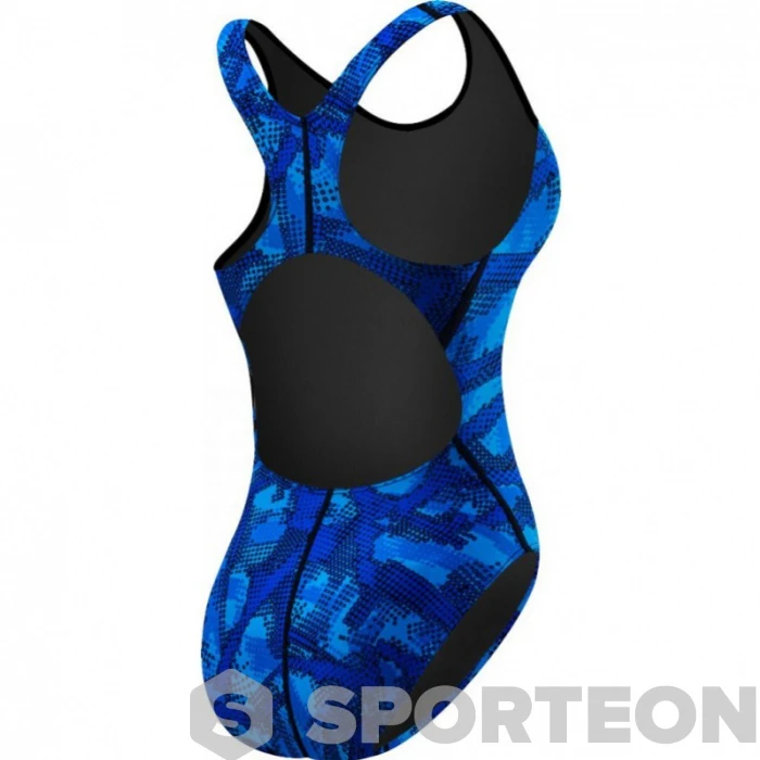 Tyr Vesuvius Maxfit Blue 4 Tyr Vesuvius Maxfit Blue - Image 2