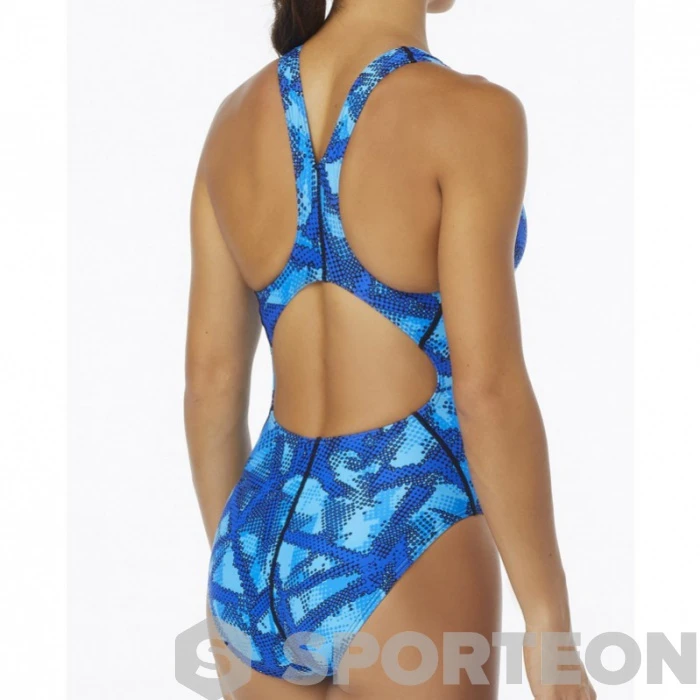 Tyr Vesuvius Maxfit Blue 6 Tyr Vesuvius Maxfit Blue - Image 4