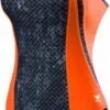 Tyr Viper Diamondfit FL Orange -Swimming Equipment Store tyr viper diamondfit fl orange original