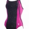 TYR Viper Diamondfit Women's Swimsuit 2 TYR Viper Diamondfit Women's Swimsuit -Swimming Equipment Store tyr viper diamondfit women s swimsuit original