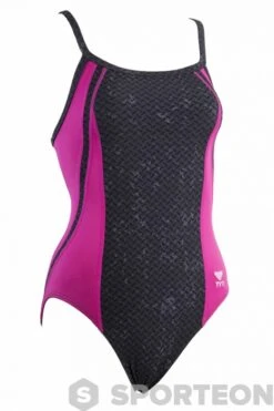 TYR Viper Diamondfit Women's Swimsuit 9 TYR Viper Diamondfit Women's Swimsuit -Swimming Equipment Store tyr viper diamondfit women s swimsuit original 2