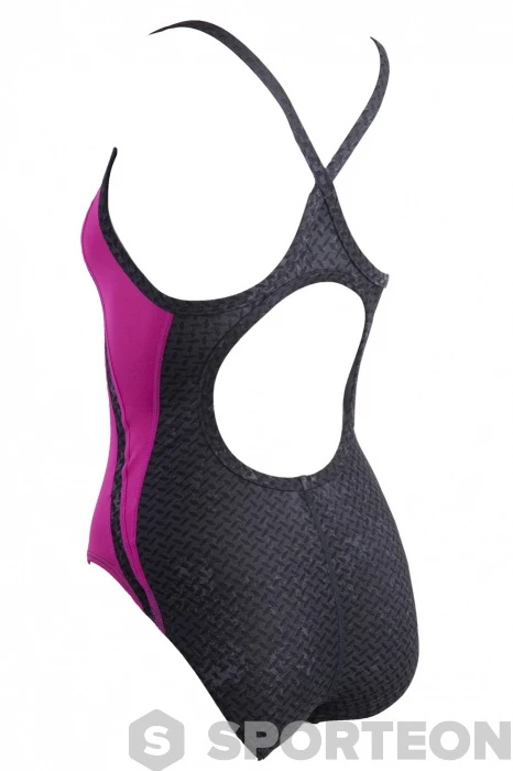 TYR Viper Diamondfit Women's Swimsuit 6 TYR Viper Diamondfit Women's Swimsuit - Image 4