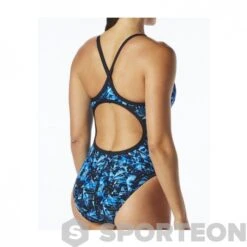 Tyr Vitrum Diamondfit Blue 9 Tyr Vitrum Diamondfit Blue -Swimming Equipment Store tyr vitrum diamondfit blue original 3