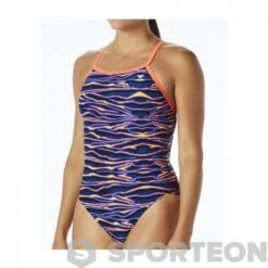 Tyr Voltage Diamondfit Multi 8 Tyr Voltage Diamondfit Multi -Swimming Equipment Store tyr voltage diamondfit multi original 2