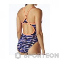 Tyr Voltage Diamondfit Multi 9 Tyr Voltage Diamondfit Multi -Swimming Equipment Store tyr voltage diamondfit multi original 3