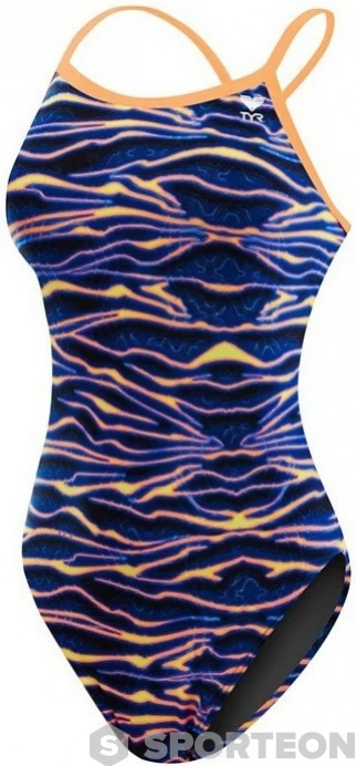 Tyr Voltage Diamondfit Multi 3 Tyr Voltage Diamondfit Multi