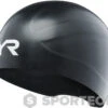 Tyr Wall Breaker 2.0 Race Cap Black -Swimming Equipment Store tyr wall breaker 2 0 race cap black original