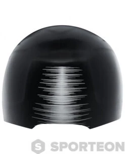 Tyr Wall Breaker 2.0 Race Cap Black -Swimming Equipment Store tyr wall breaker 2 0 race cap black original 2