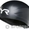 Tyr Wall Breaker Racing Cap Black 1 Tyr Wall Breaker Racing Cap Black -Swimming Equipment Store tyr wall breaker racing cap black original