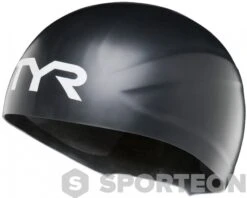 Tyr Wall Breaker Racing Cap Black