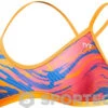 Tyr Wave Rider Trinity Top Pink/Blue -Swimming Equipment Store tyr wave rider trinity top pink blue original