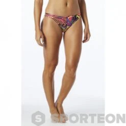 Tyr Whaam Bikini Bottom Coral 8 Tyr Whaam Bikini Bottom Coral -Swimming Equipment Store tyr whaam bikini bottom coral original 2