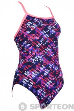 TYR Xenon Diamondfit Women's Swimsuit 12 TYR Xenon Diamondfit Women's Swimsuit -Swimming Equipment Store tyr xenon diamondfit women s swimsuit original 3