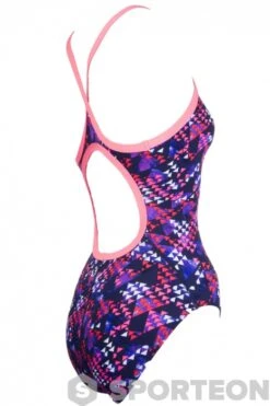 TYR Xenon Diamondfit Women's Swimsuit 13 TYR Xenon Diamondfit Women's Swimsuit -Swimming Equipment Store tyr xenon diamondfit women s swimsuit original 4