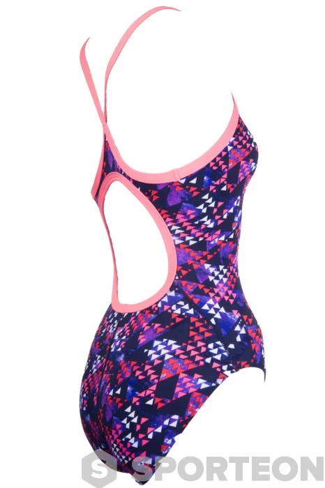 TYR Xenon Diamondfit Women's Swimsuit 7 TYR Xenon Diamondfit Women's Swimsuit - Image 5