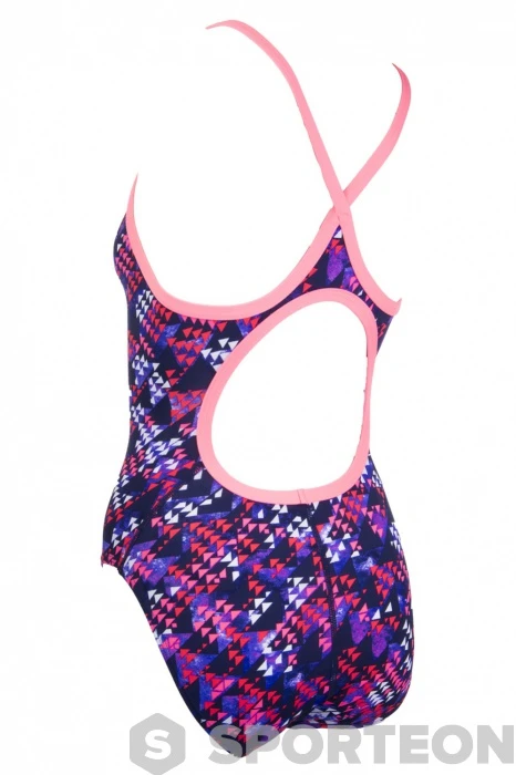 TYR Xenon Diamondfit Women's Swimsuit 8 TYR Xenon Diamondfit Women's Swimsuit - Image 6