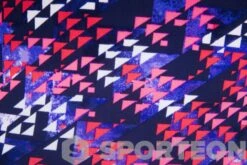 TYR Xenon Diamondfit Women's Swimsuit 15 TYR Xenon Diamondfit Women's Swimsuit -Swimming Equipment Store tyr xenon diamondfit women s swimsuit original 6