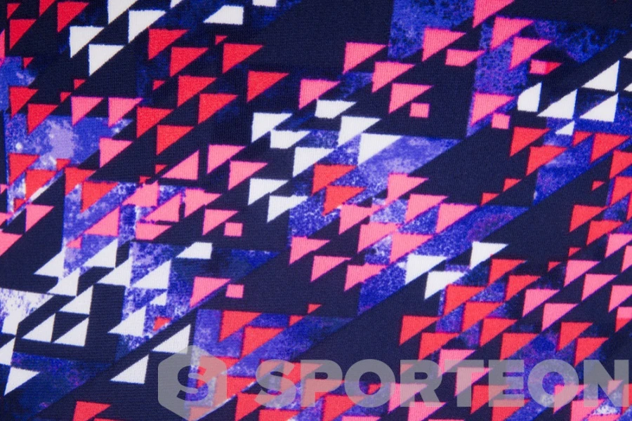 TYR Xenon Diamondfit Women's Swimsuit 9 TYR Xenon Diamondfit Women's Swimsuit - Image 7