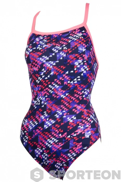 TYR Xenon Diamondfit Women's Swimsuit 3 TYR Xenon Diamondfit Women's Swimsuit