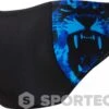Tyr Zion Racer Blue