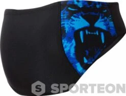 Tyr Zion Racer Blue