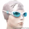 Women's Swimming Goggles Speedo Aquapure Female 1 Women's Swimming Goggles Speedo Aquapure Female -Swimming Equipment Store women s swimming goggles speedo aquapure female original
